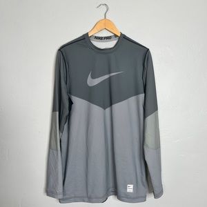 Nike Pro Dri-Fit Shirt